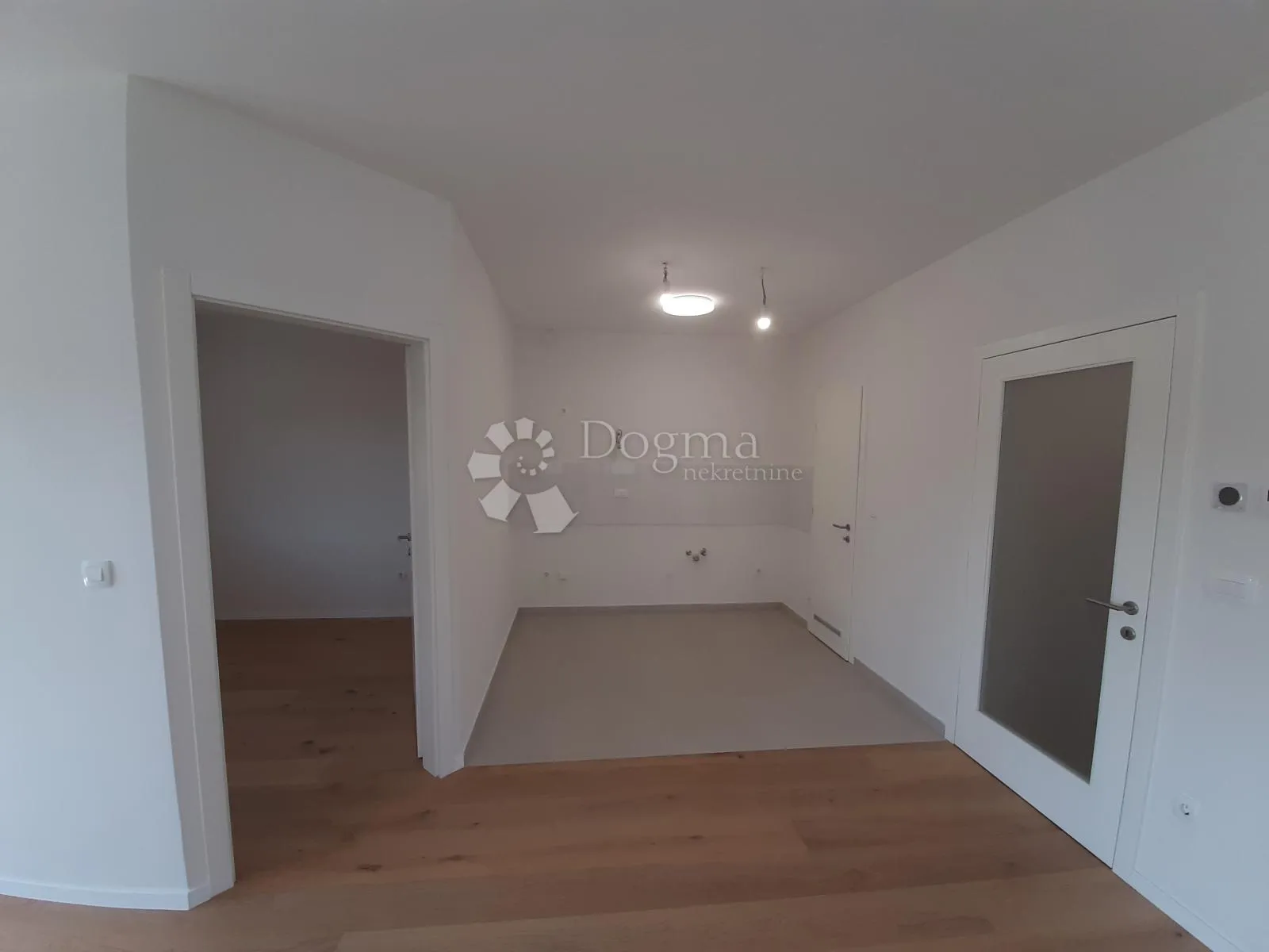 4s stan | 91 m2 | 2 parkinga | novogradnja 2025 | samobor - slika 11