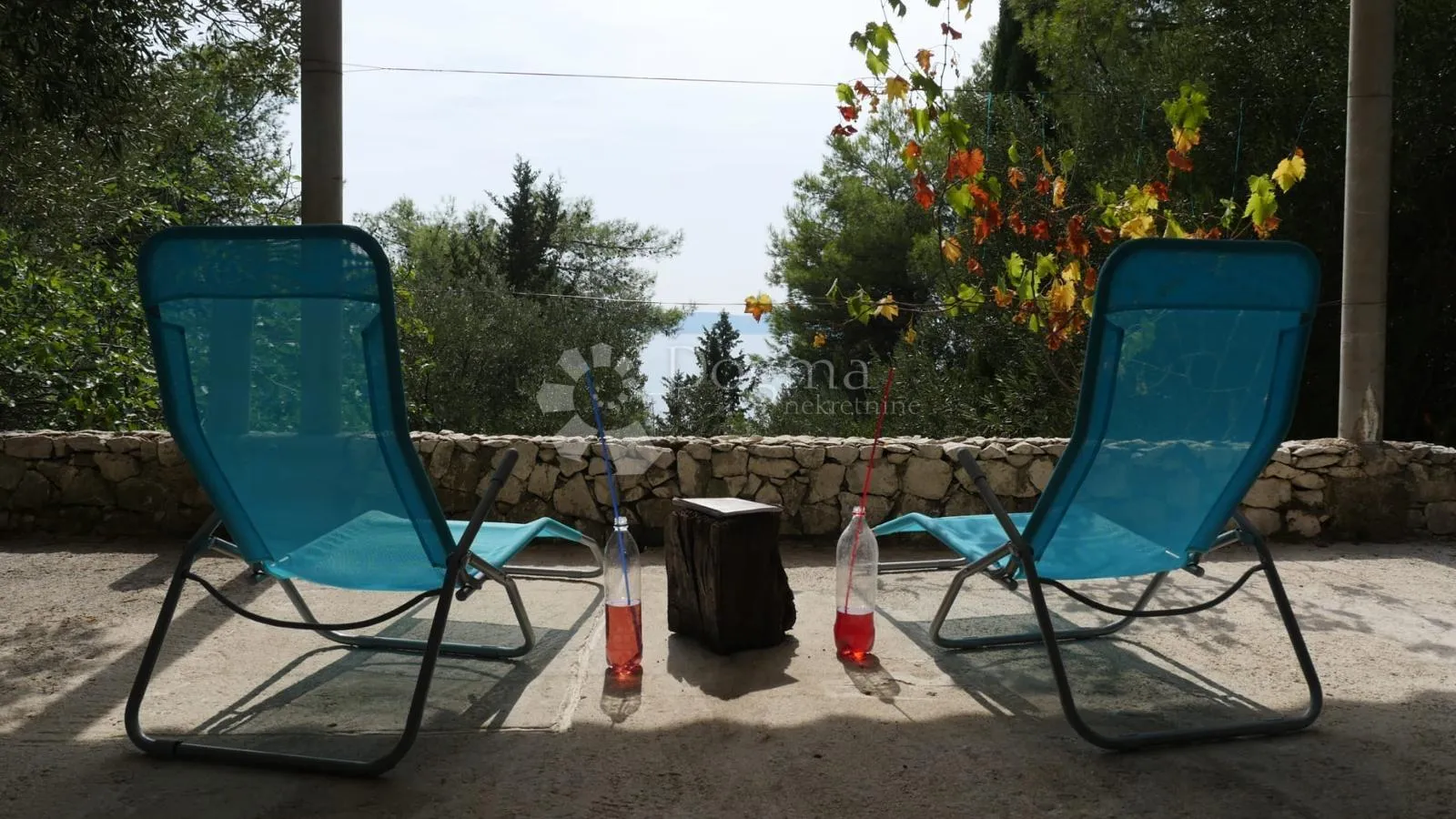 dubrovnik, okolica, kuća blizu mora, netto 103 m2 - slika 11