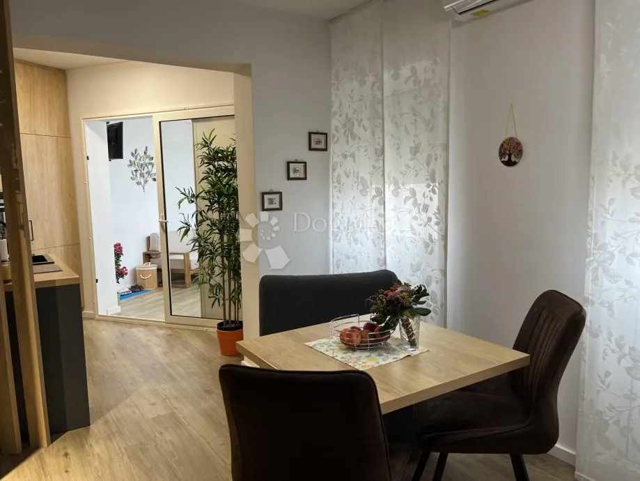 crikvenica dva apartmana - slika 5