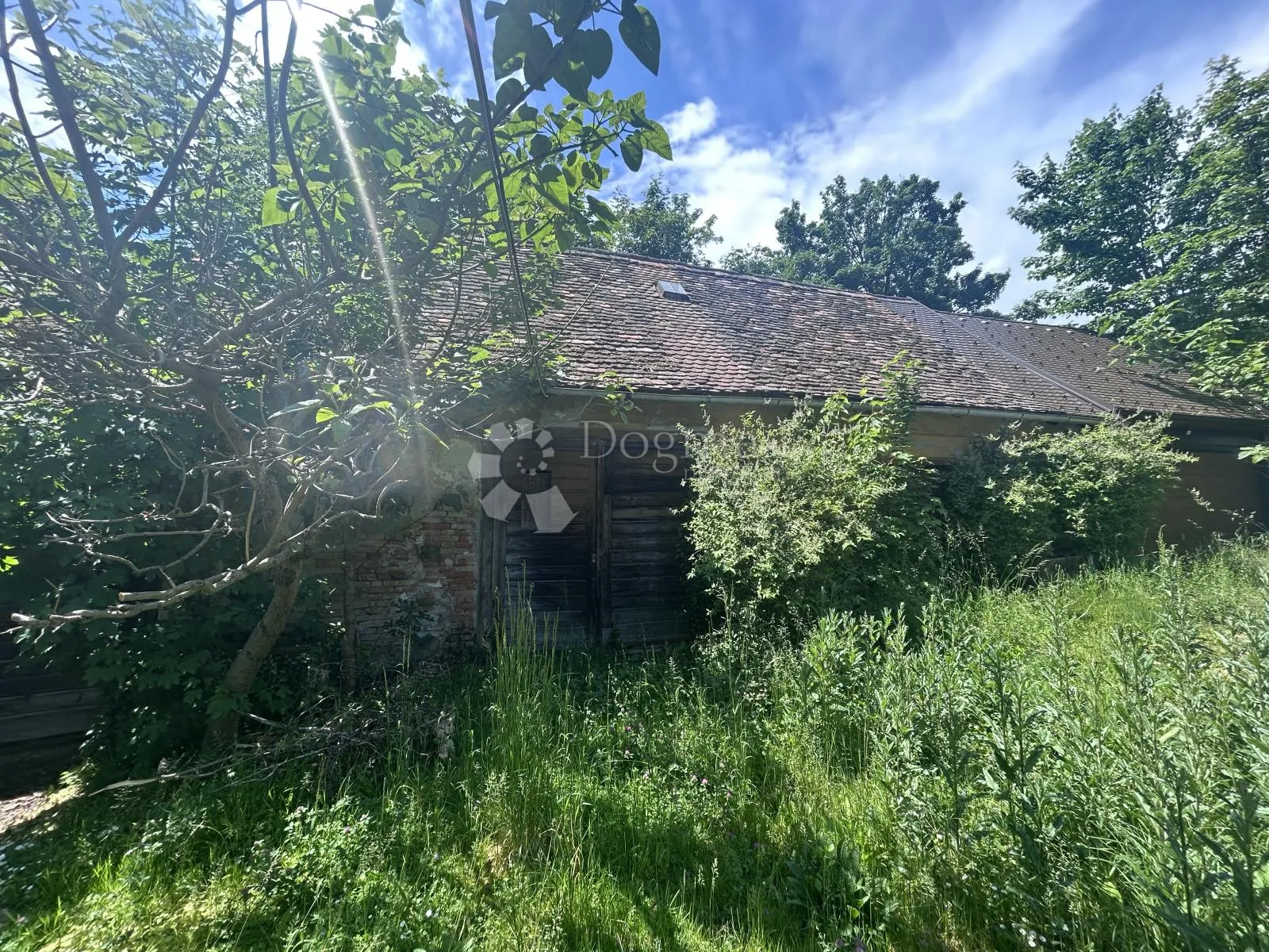zagreb, gornje prekrižje - slika 16