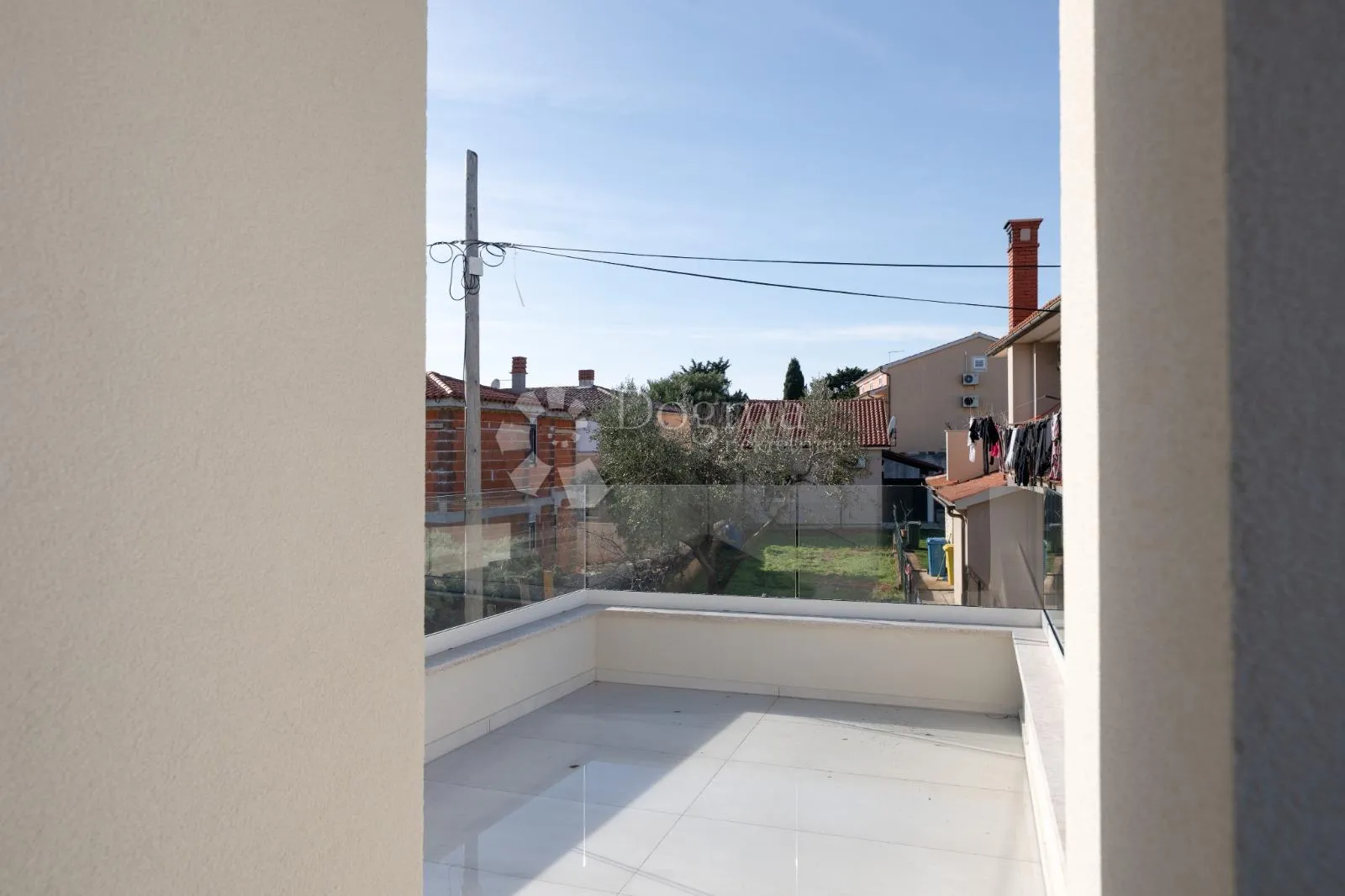 luksuzna vila s bazenom i pogledom na more! - slika 21