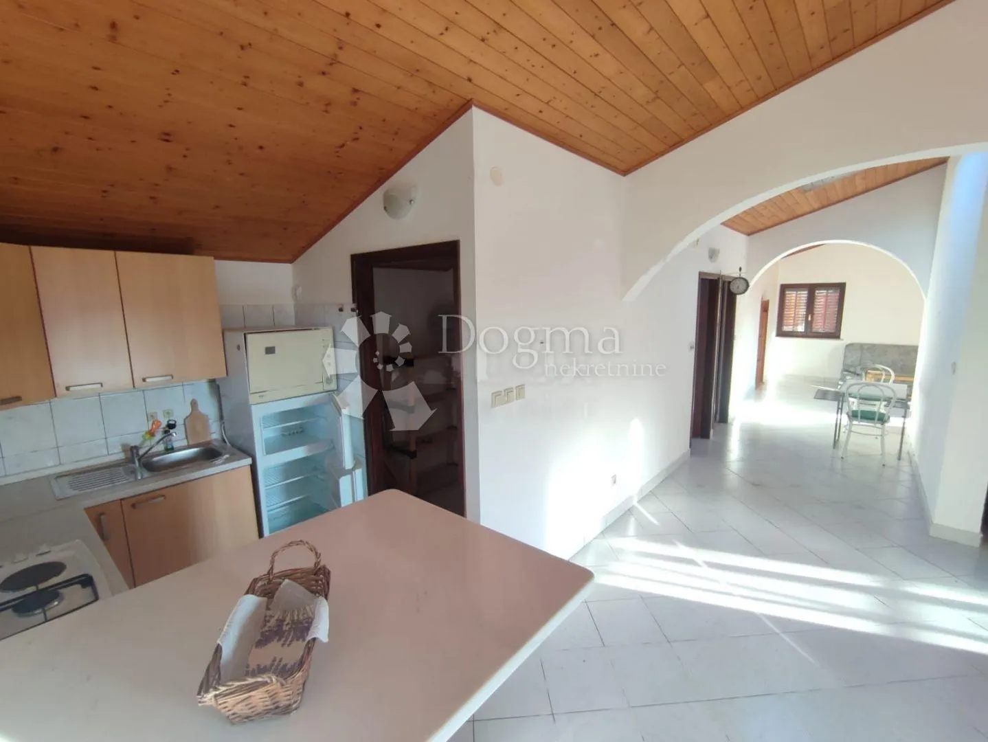 banjole 6 apartmana - 150m od mora - slika 21