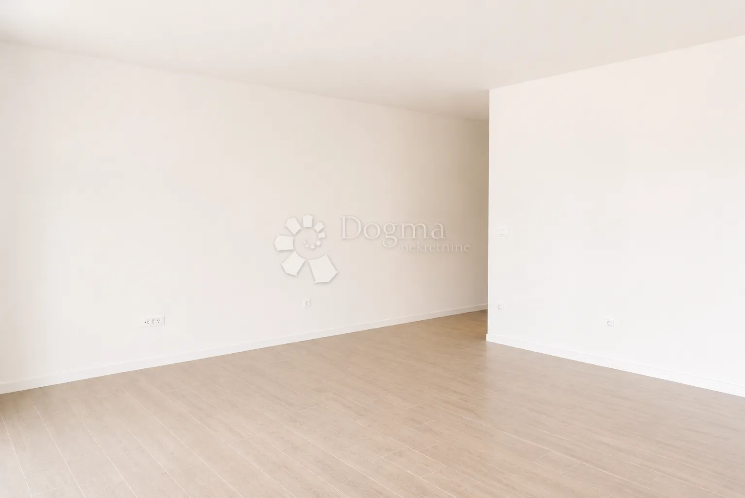 kvalitetna novogradnja u čepinu-prodaja - 67,70m2 - slika 7