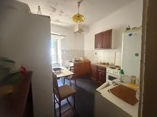 prilika u centru za adaptaciju - slika 4