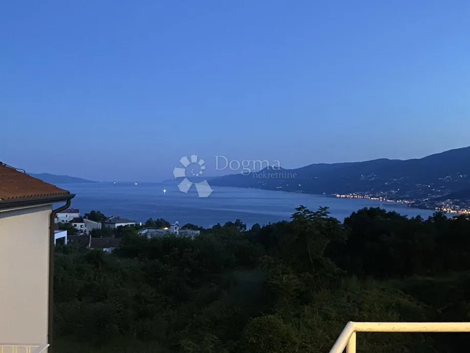 kastav, rešetari, 2s+db, balkon, parikng, 68 m2, prodaja - slika 11