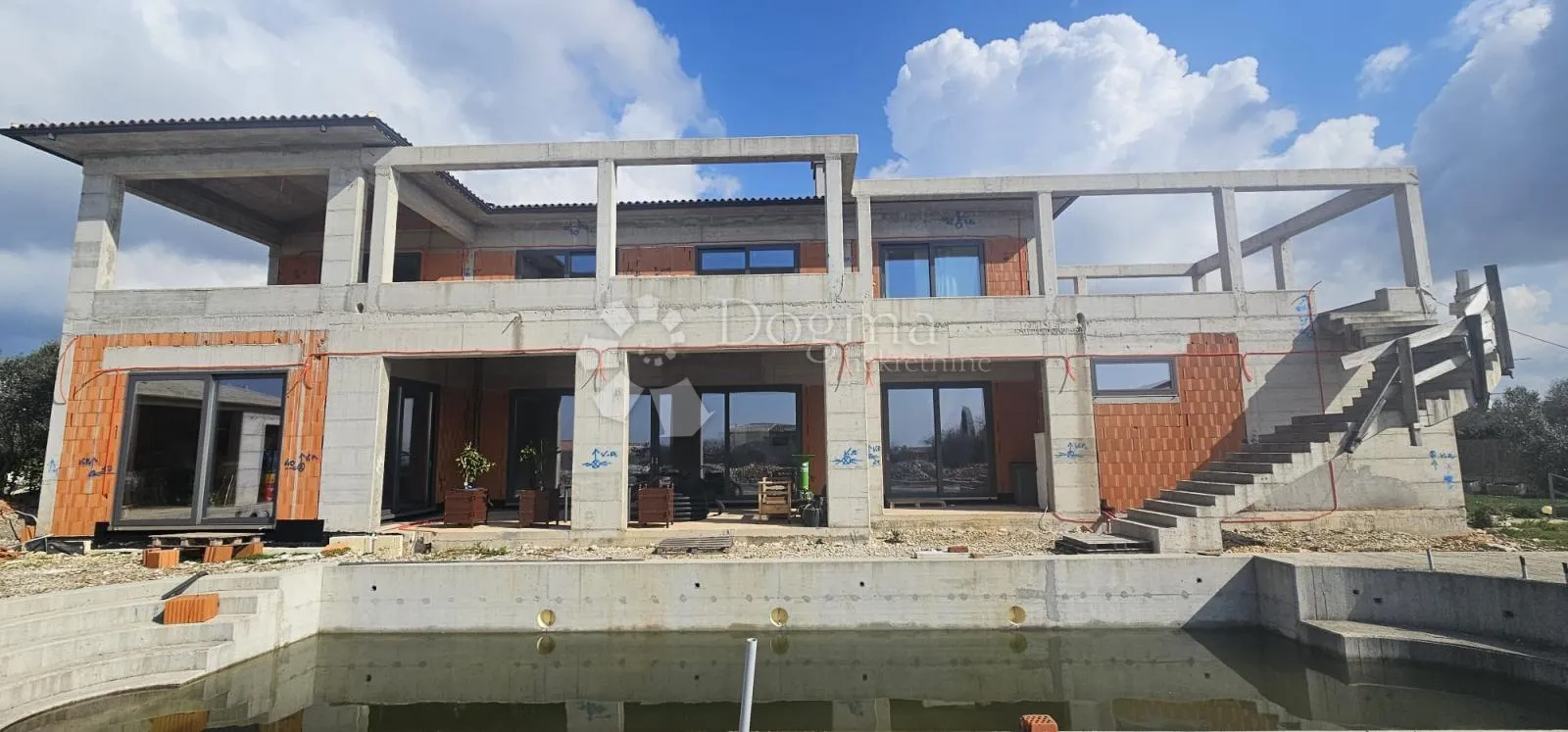 vila salvela vodnjan - slika 6