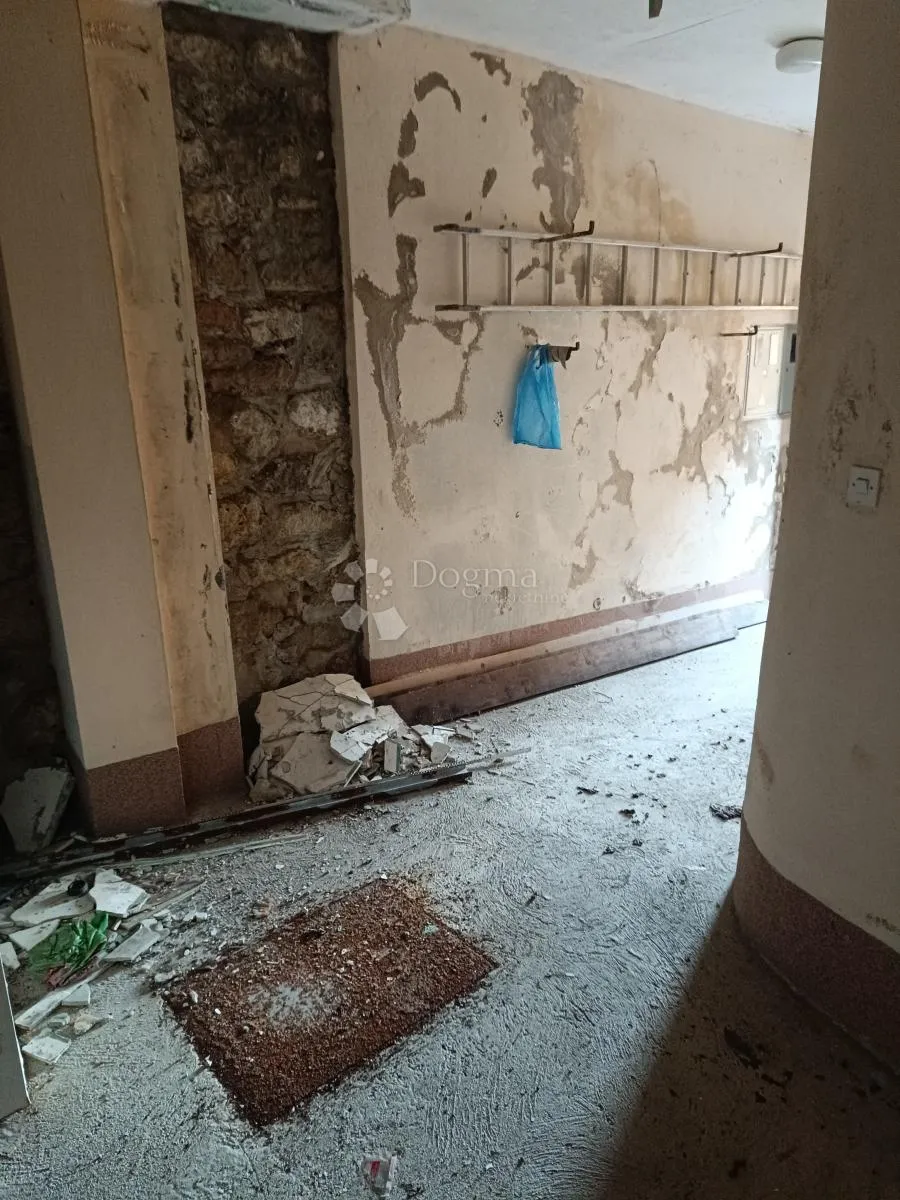 kuća sa više mogućnosti - slika 8