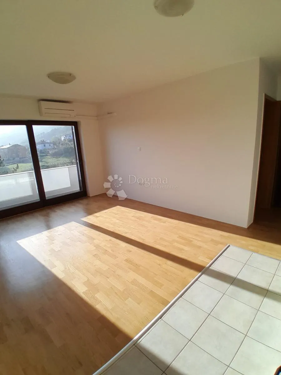 baška, apartman u prizemlju - slika 12