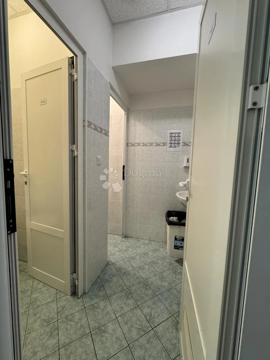poslovni prostor za najam – rijeka, škurinje – 324 m² - slika 16