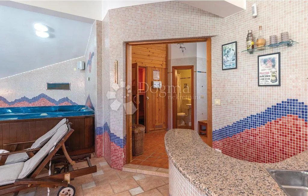 kamena kuća na šarmantnom imanju - slika 52