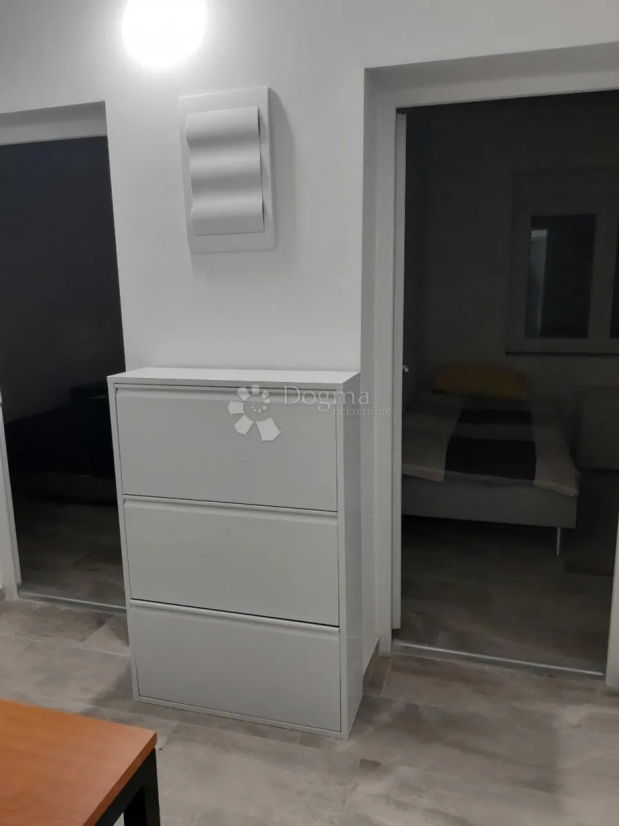 useljiva kuća u vukovaru koja donosi siguran prihod! - slika 11