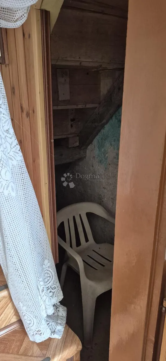predivno imanje s pogledom na učku i dvorac belaj – 2475 m² - slika 14
