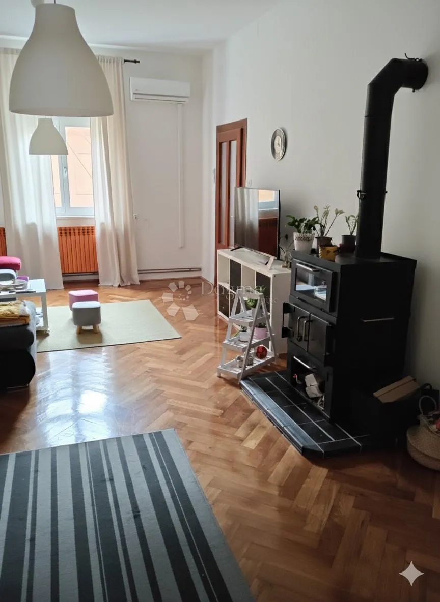 ekskluzivan stan i apartman na prodaju - lokacija - sami centar grada ! - slika 14