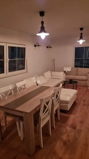 moderna kamena kuća u ninu – spoj tradicije i luksuza - slika 6
