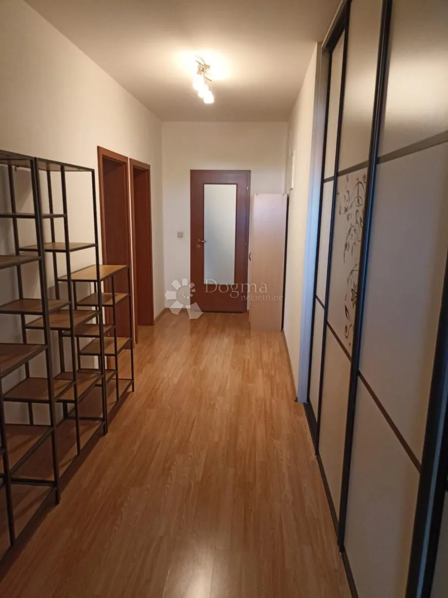kuća za život i investiciju s prekrasnim vrtom - slika 29