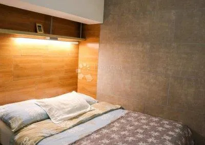 prilika apartmanska kuća zadar - slika 4