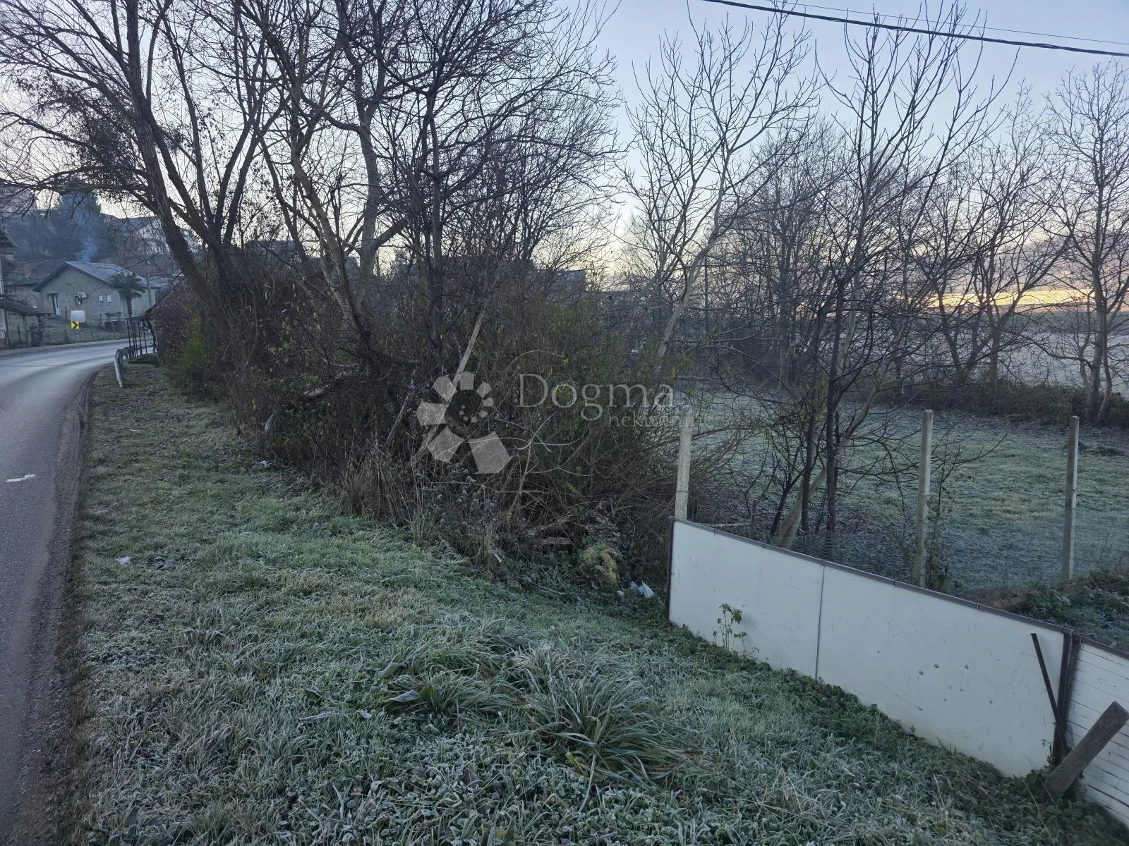 građevinsko zemljište 479m² na izvanrednoj lokaciji nadomak krapine! - slika 2