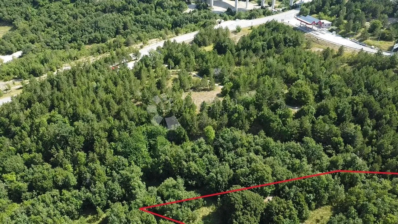 starina sa potencijalom za odličan prihod - slika 11