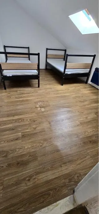 brestje, katnica, 350 m2, garaža - slika 3