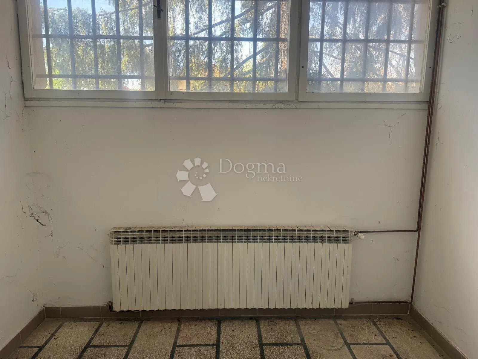 poslovni prostor za najam - čakovec - slika 12