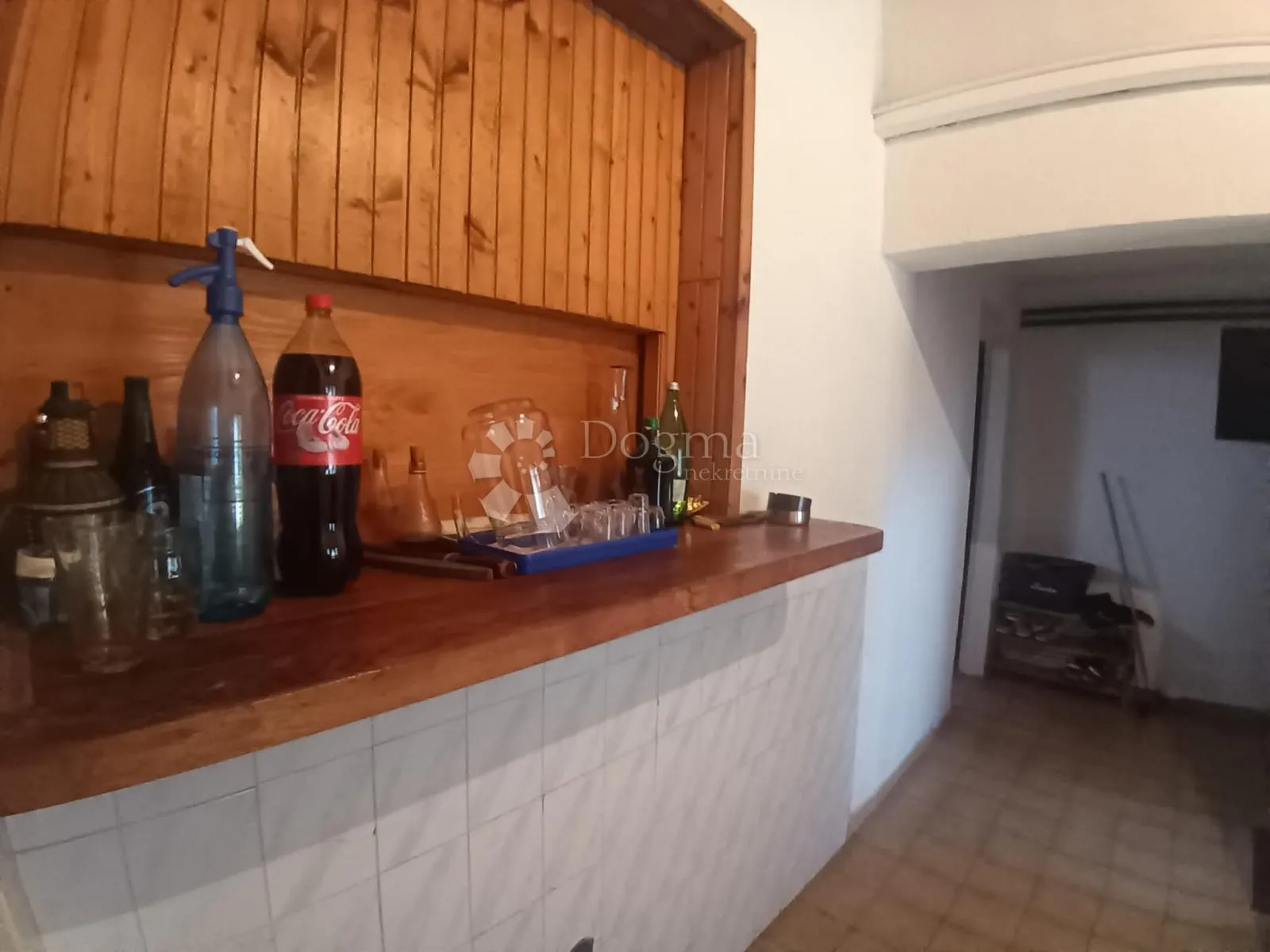 poslovno-stambena kuća s lokalom, novi senkovac - slika 8