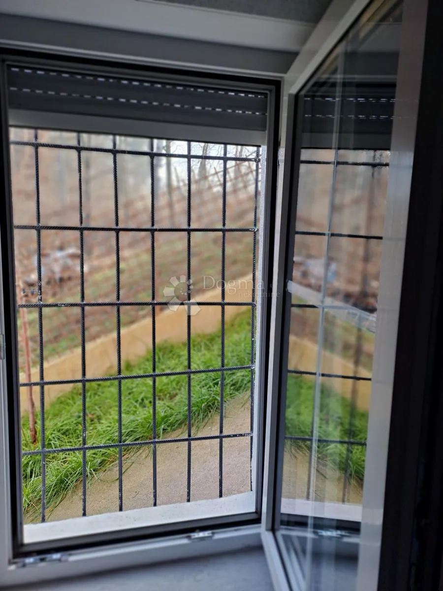 novo uređena kuća s krasnim pogledom - slika 22