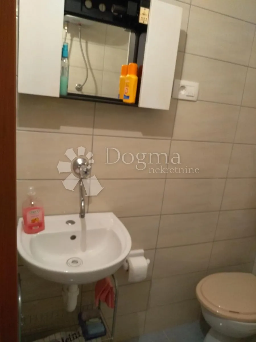 udoban i ugodan odmor na susku - slika 10