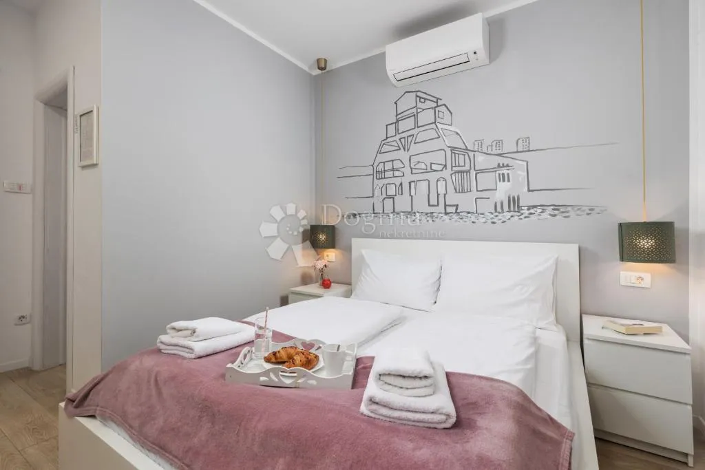 centar, prilika za investitore... 136m2 ekskluzivna prodaja - slika 41