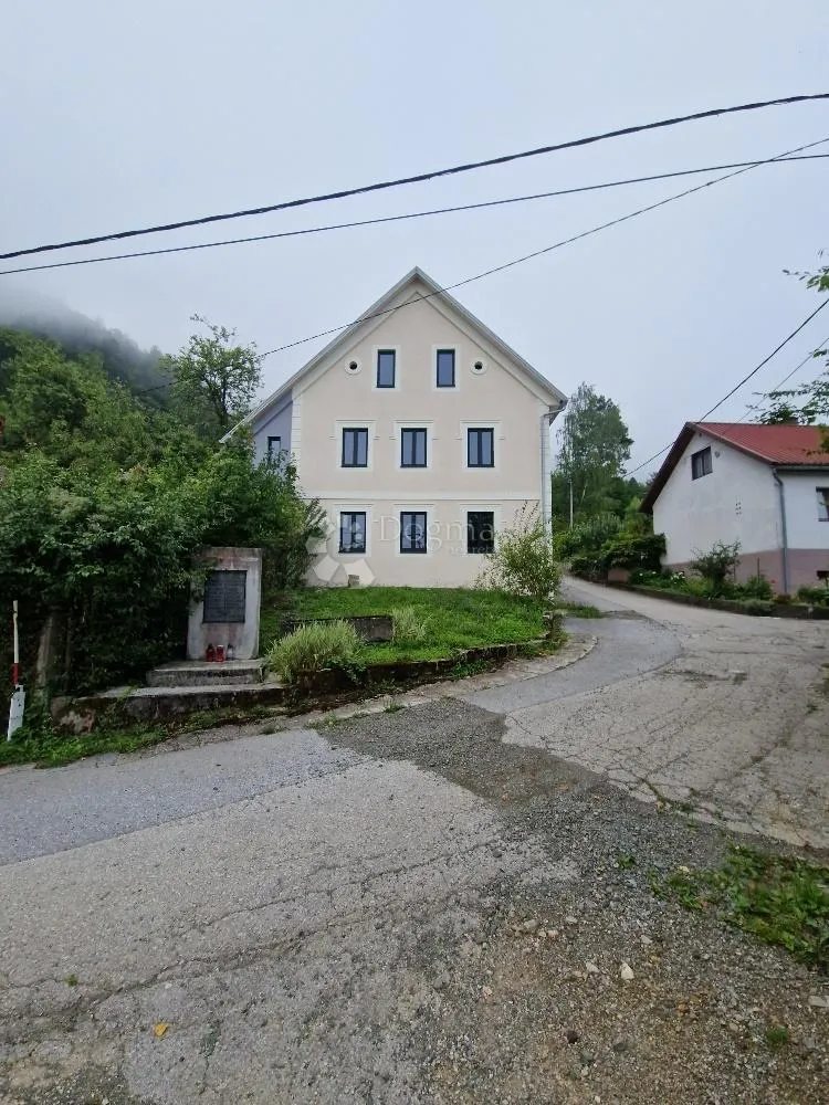 škola vas čeka - slika 18
