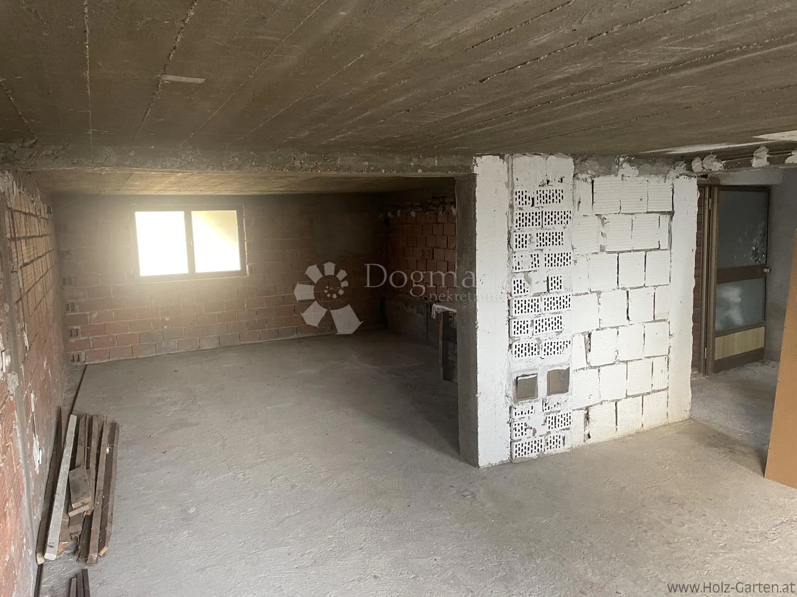 kuća za renovaciju na neretvi - slika 11