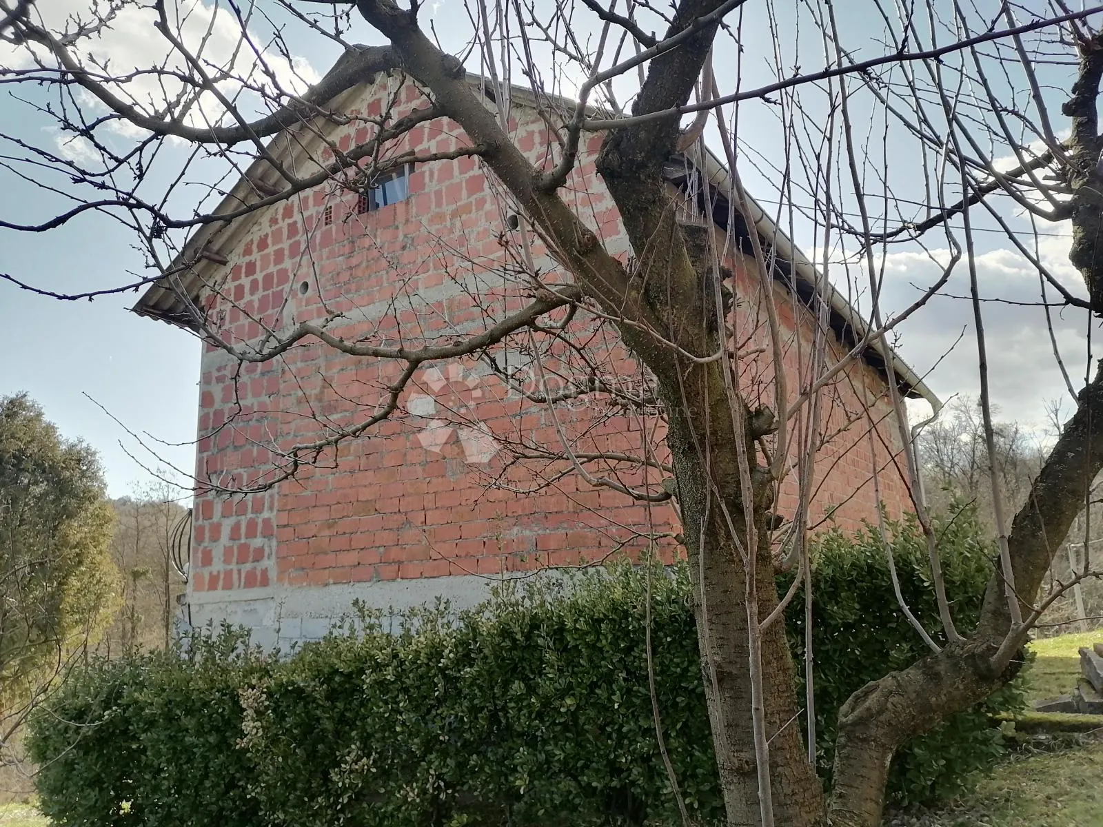 kuća za renovaciju u križancu - slika 5