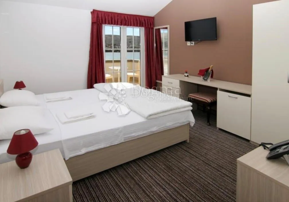 pag - vrhunski hotel uz more sa očaravajućim pogledom - slika 13
