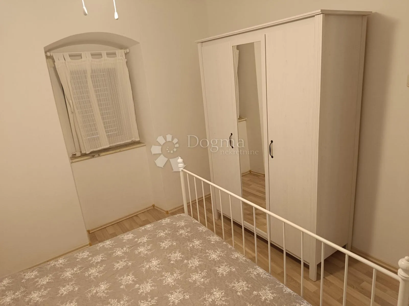 apartman na predivnom otočiću - slika 16