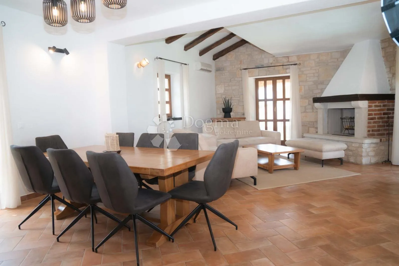 jedna od 10 vila-kompleksa-heraki-poreč - slika 5