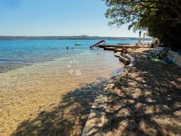 kuća - pansion- hotelski apartmani - slika 16
