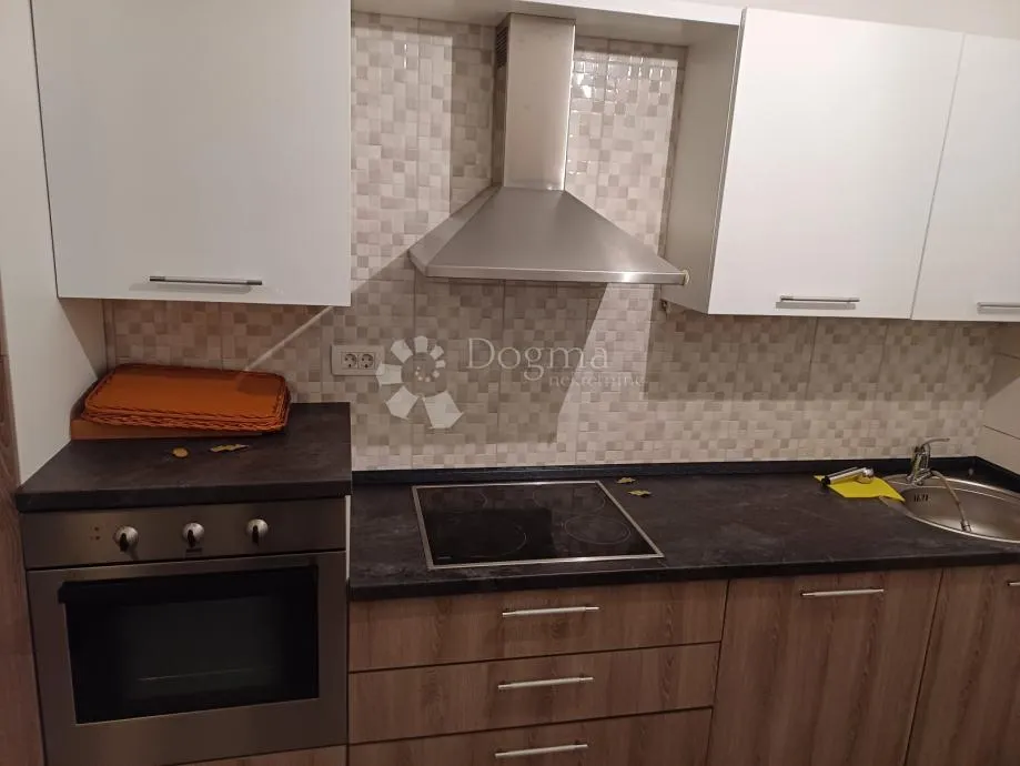 prodaje se kuća slunj (gornja glina) - slika 6