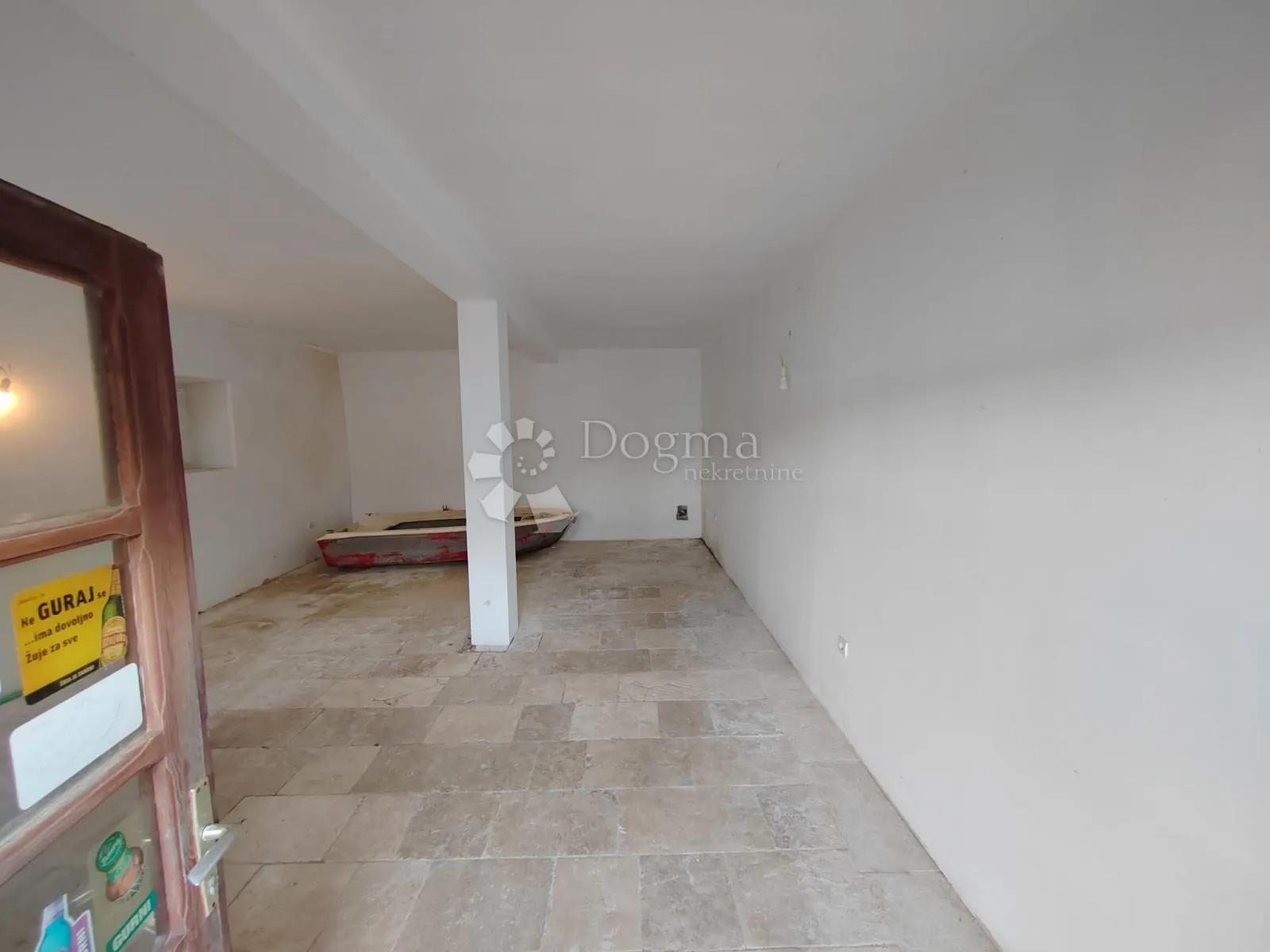 poslovni prostor mljet sobra - slika 7