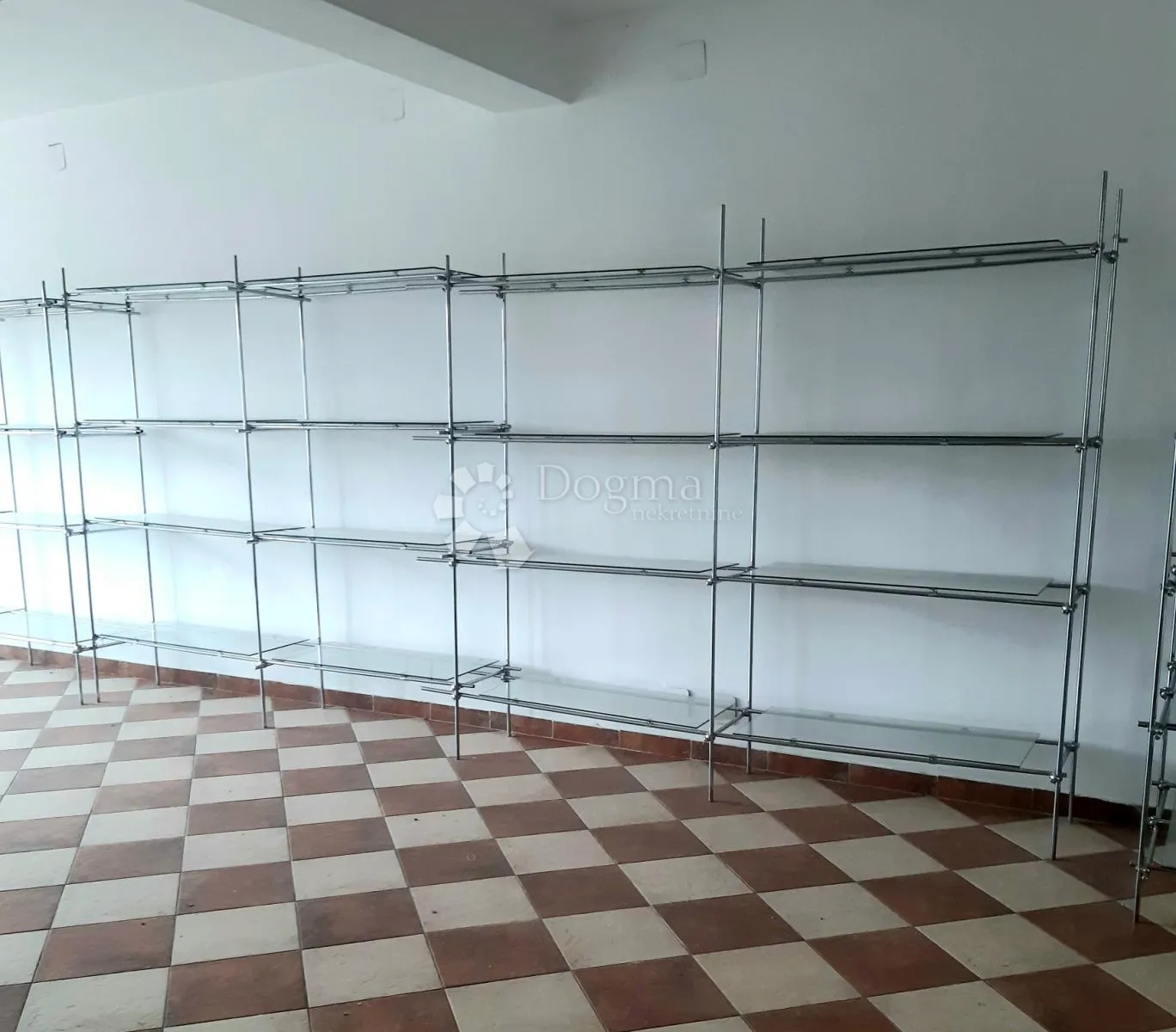 poslovni prostor u centru ogulina - slika 3