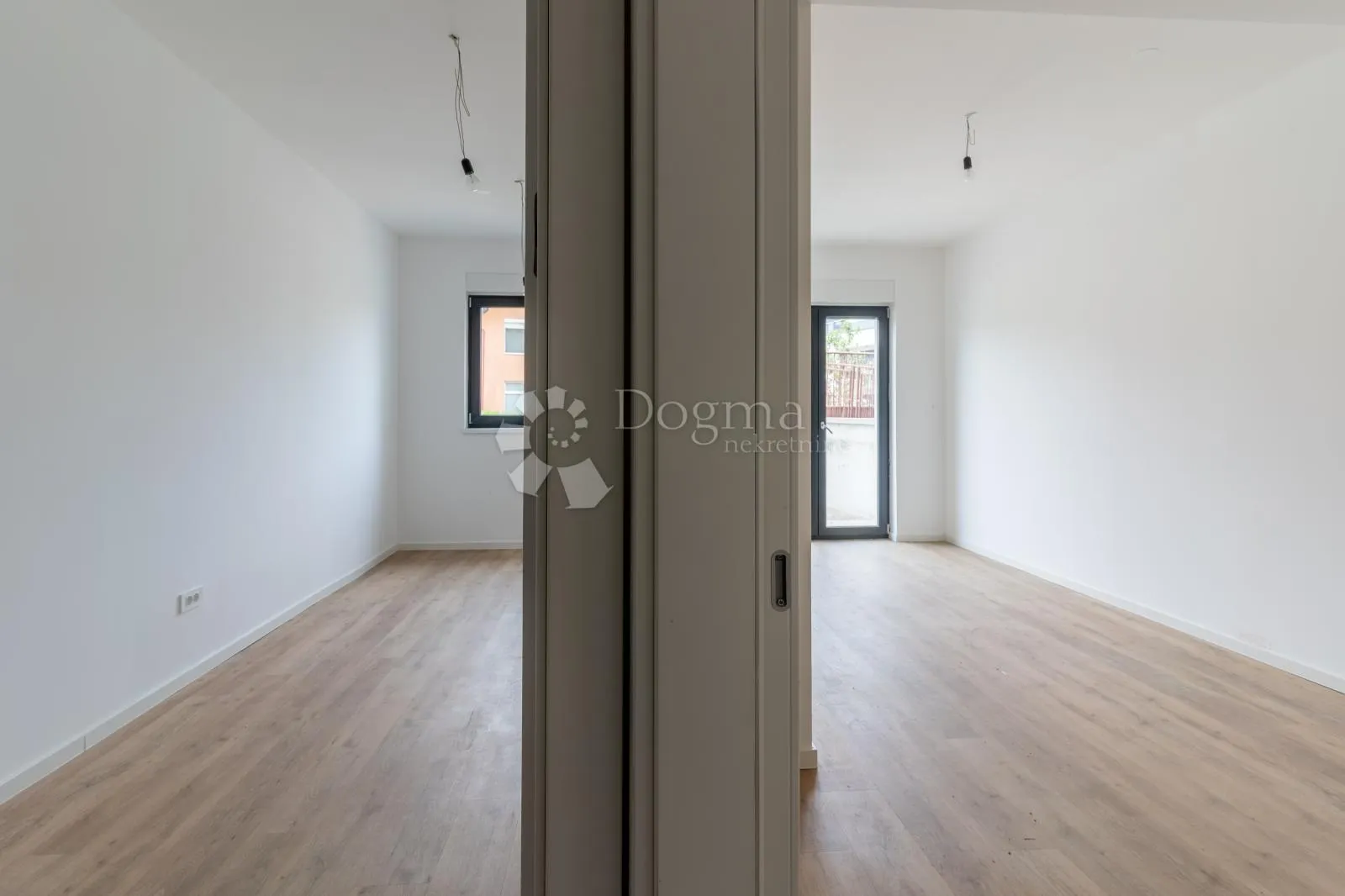 novogradnja rudeš 3 sobni, 91,90 m2 - slika 21