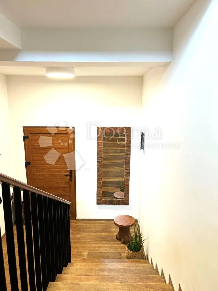 villa s brijunima na dlanu - slika 4