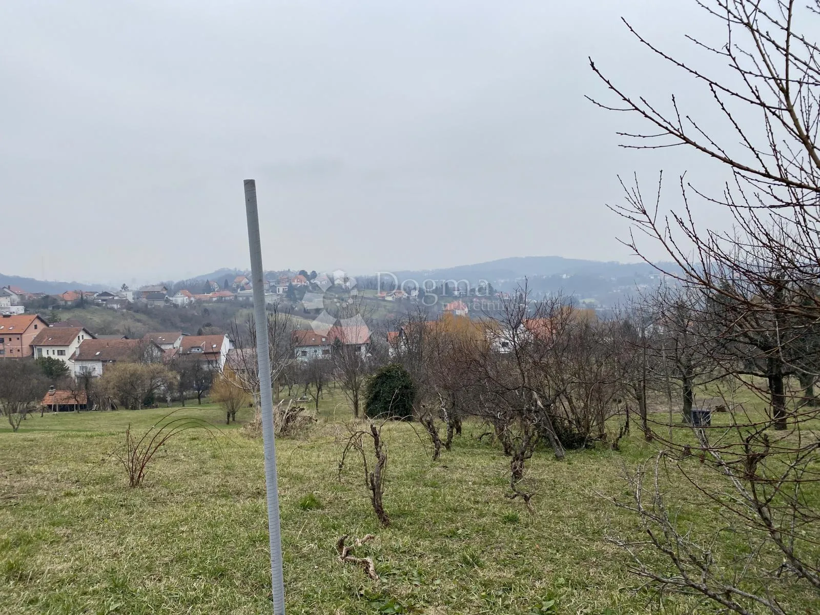 građevinsko zemljište u mikulićima - slika 7