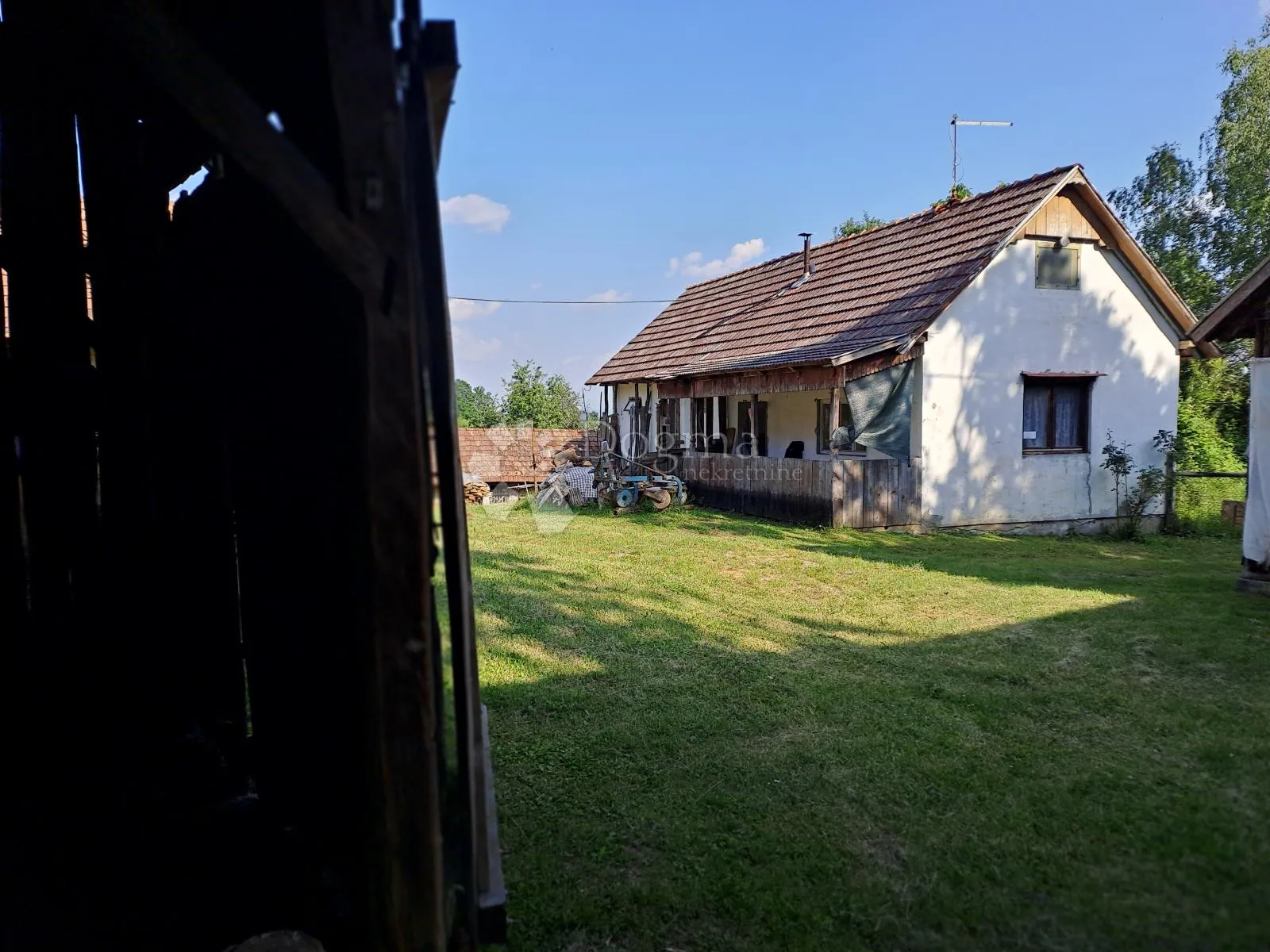 povoljno i zgodno - slika 13