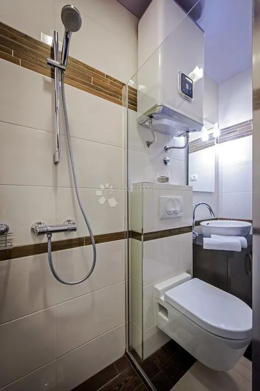 rovinj – investicijska prilika: dva apartmana - slika 21