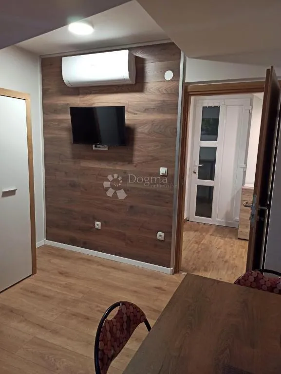 idilična kuća sa 4 apartmana u blizini plitvičkih jezera - slika 17