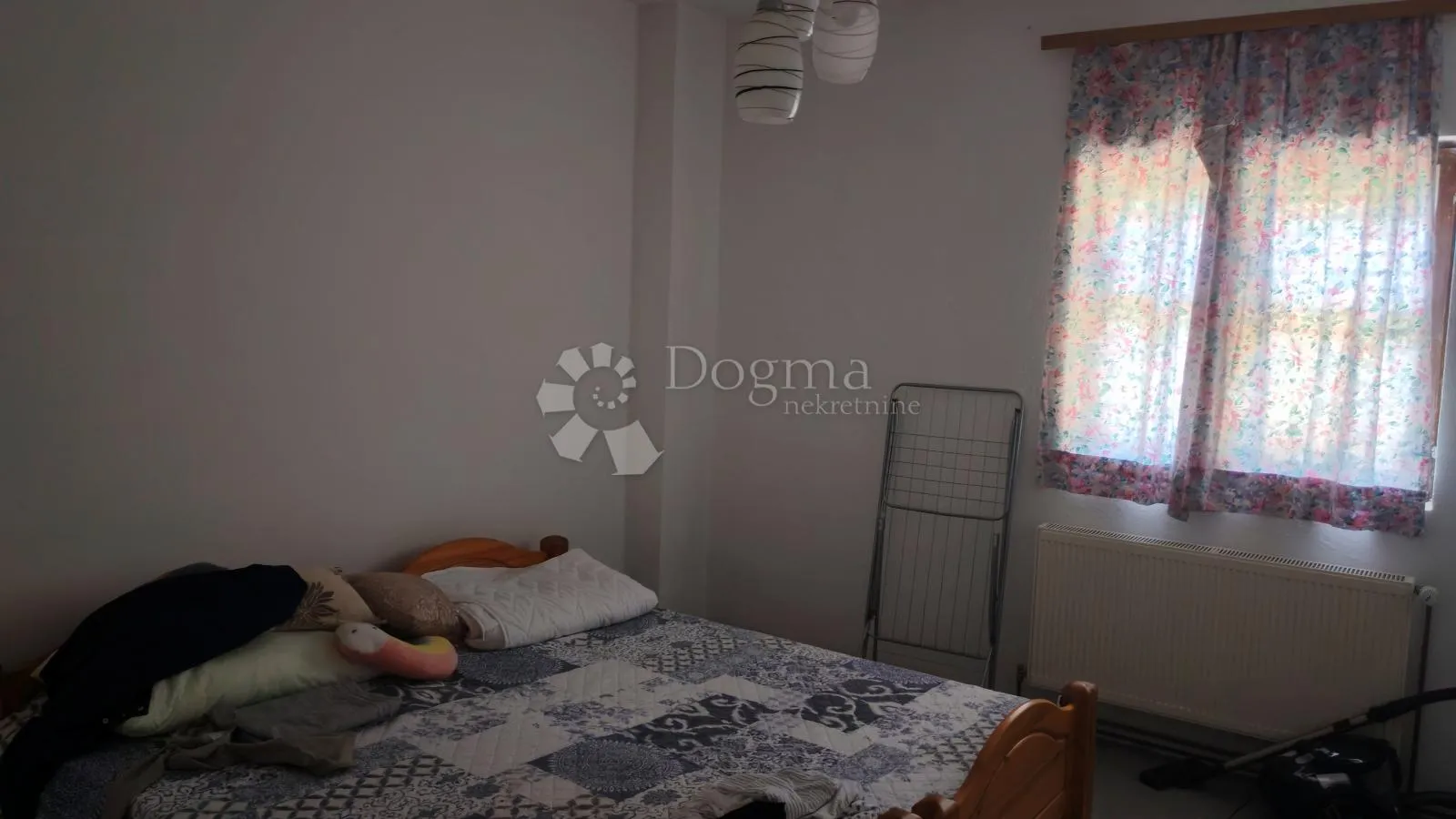 tuliševica 300m2 - slika 9