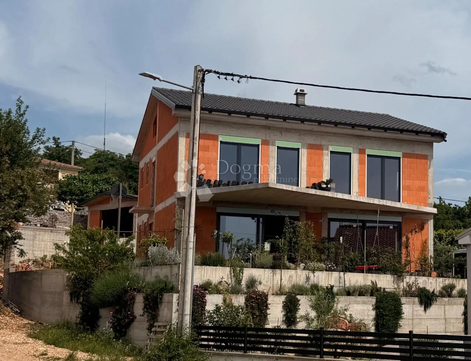 kraljevica 230m2 - slika 3
