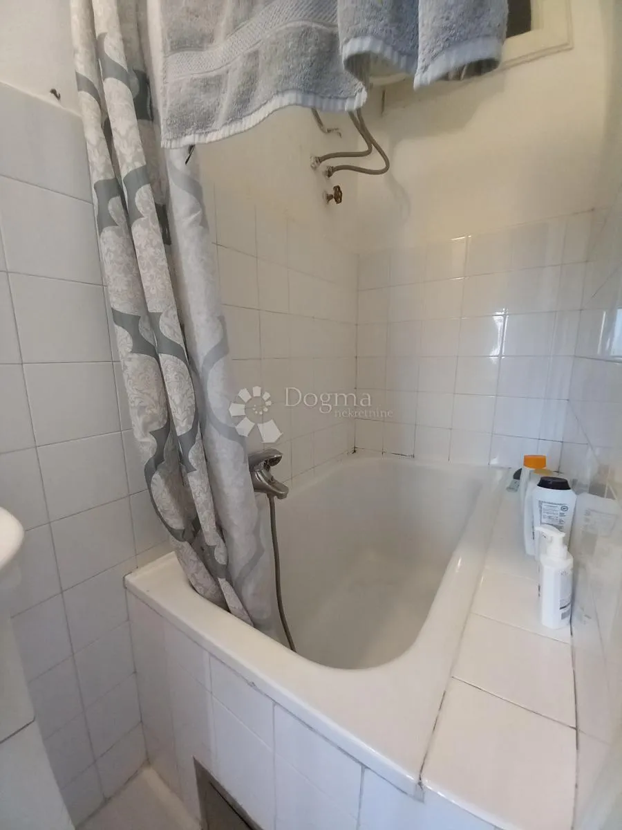 rijeka, centar, 66,89 m2 - slika 6