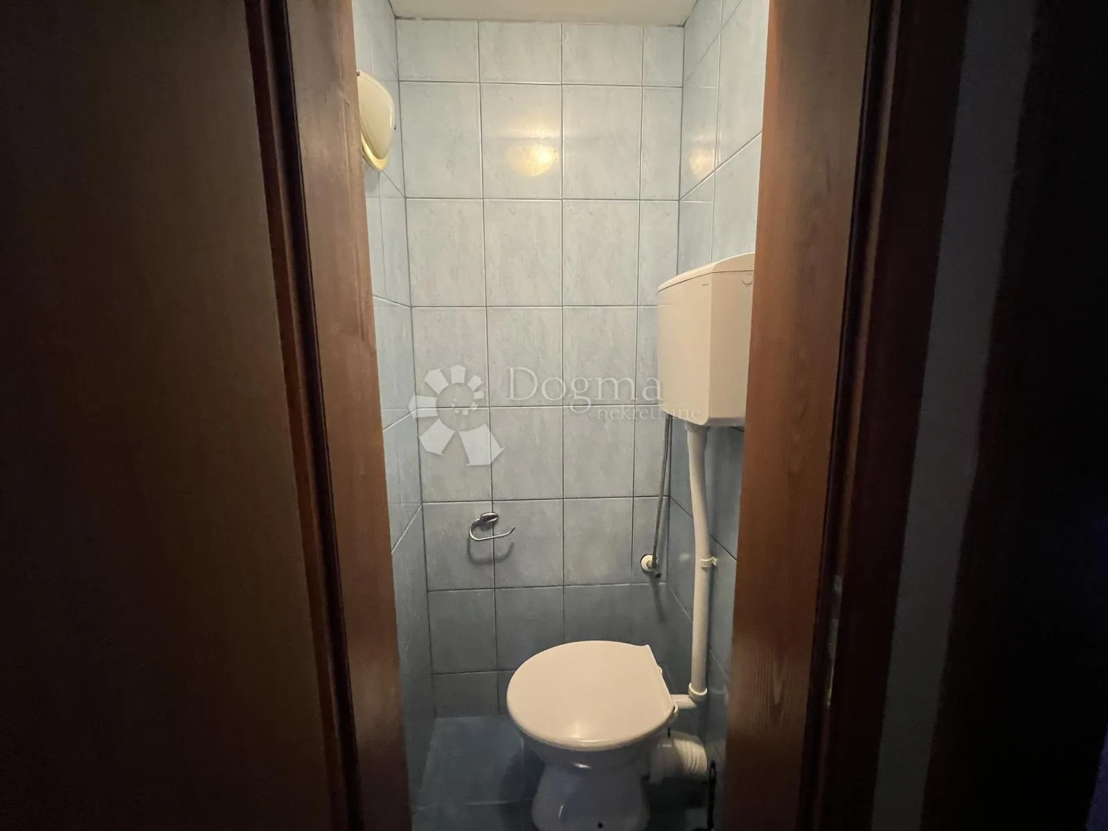 moderna obiteljska kuća 4s+db, 123,97 m² – kloštar ivanić - slika 32