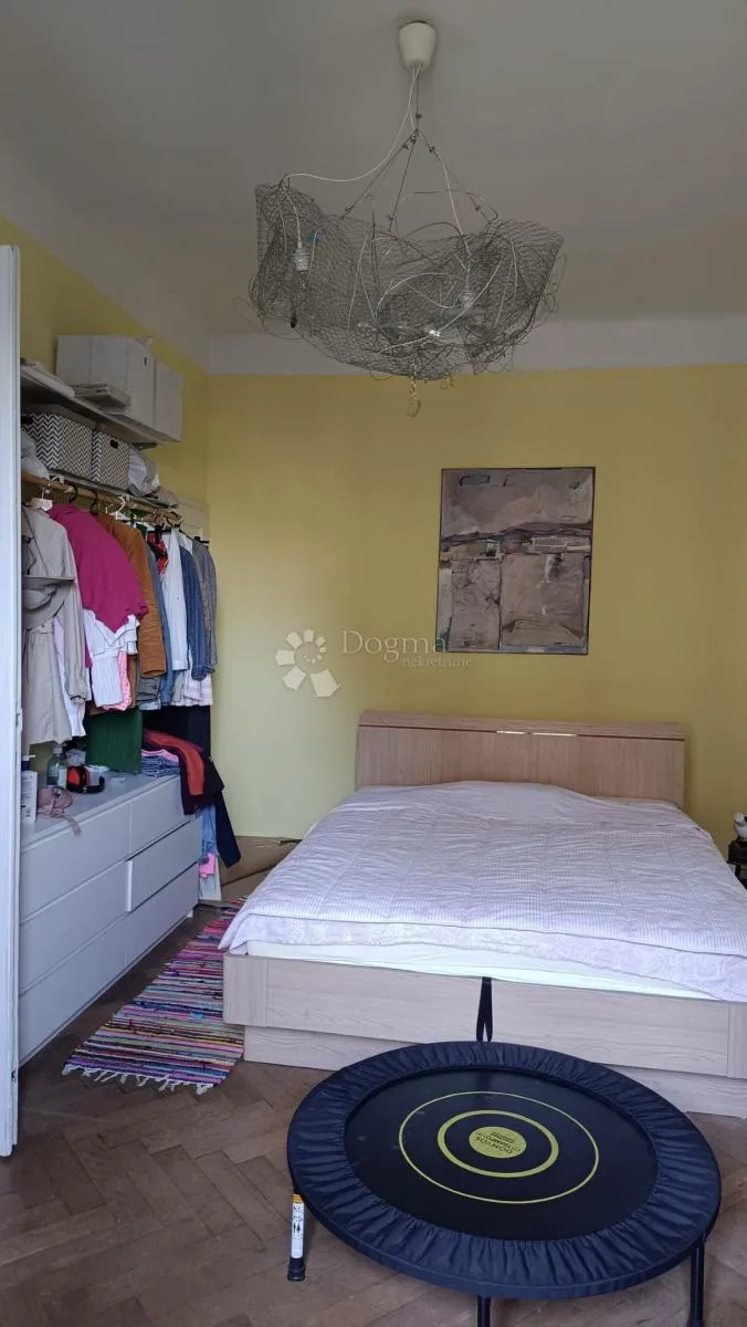 stan 72m2, 2skl, blizina centra rijeke - slika 11