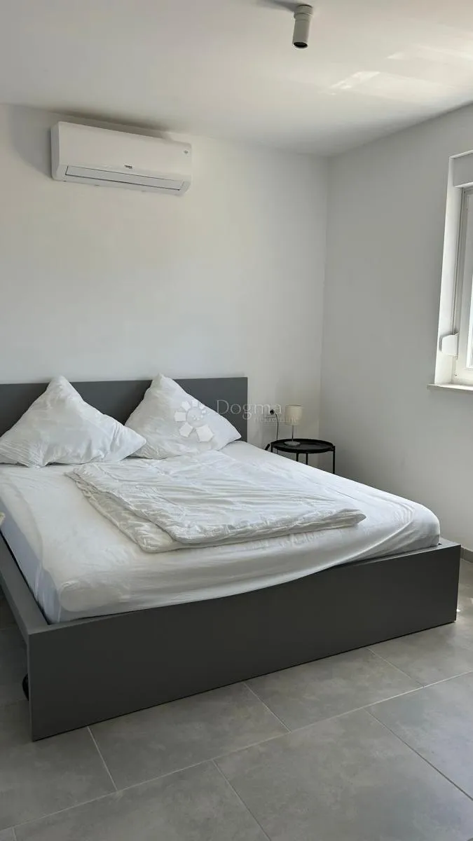 vodnjan - vila na top lokaciji s pogledom na more - slika 7